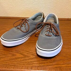 Men’s vans shoes